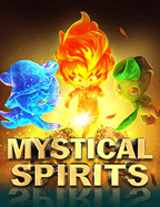 เดิมพันฟรี แจก เครดิต ฟรี sbobet ไม่ ต้อง ฝาก สนุกสุดมัน!