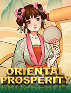 รีวิวเดิมพันฟรี แจกยูสเซอร์ฟรี สนุกสุดยอดในเกมสล็อต